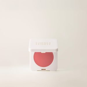Blush Butter Balm