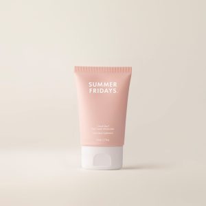 Cloud Dew Gel Cream Moisturizer