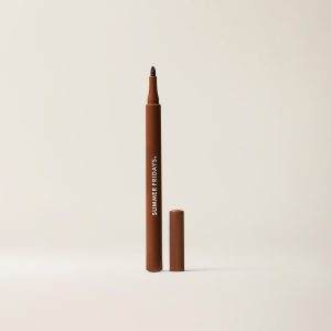 Flushed Lip Stain Mocha