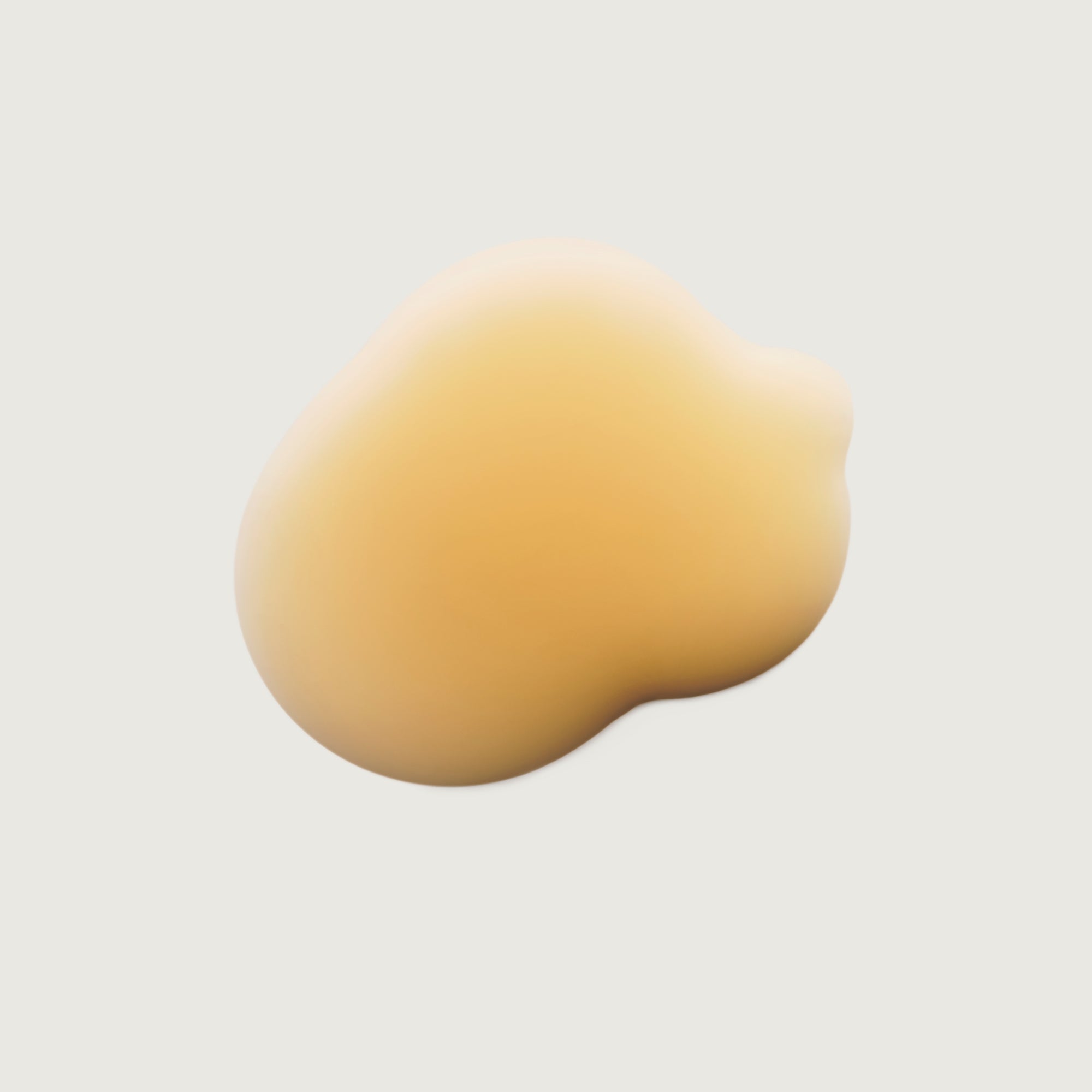 CC Me Serum with Vitamin C + Niacinamide - Image 2