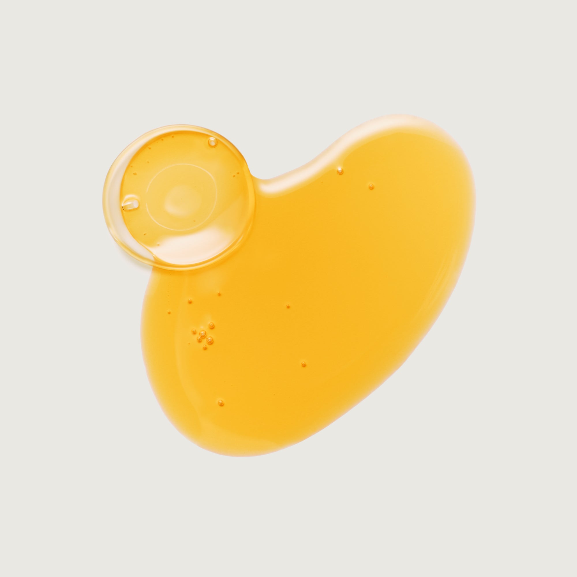 Heavenly Sixteen All-In-One Face Oil - Image 2