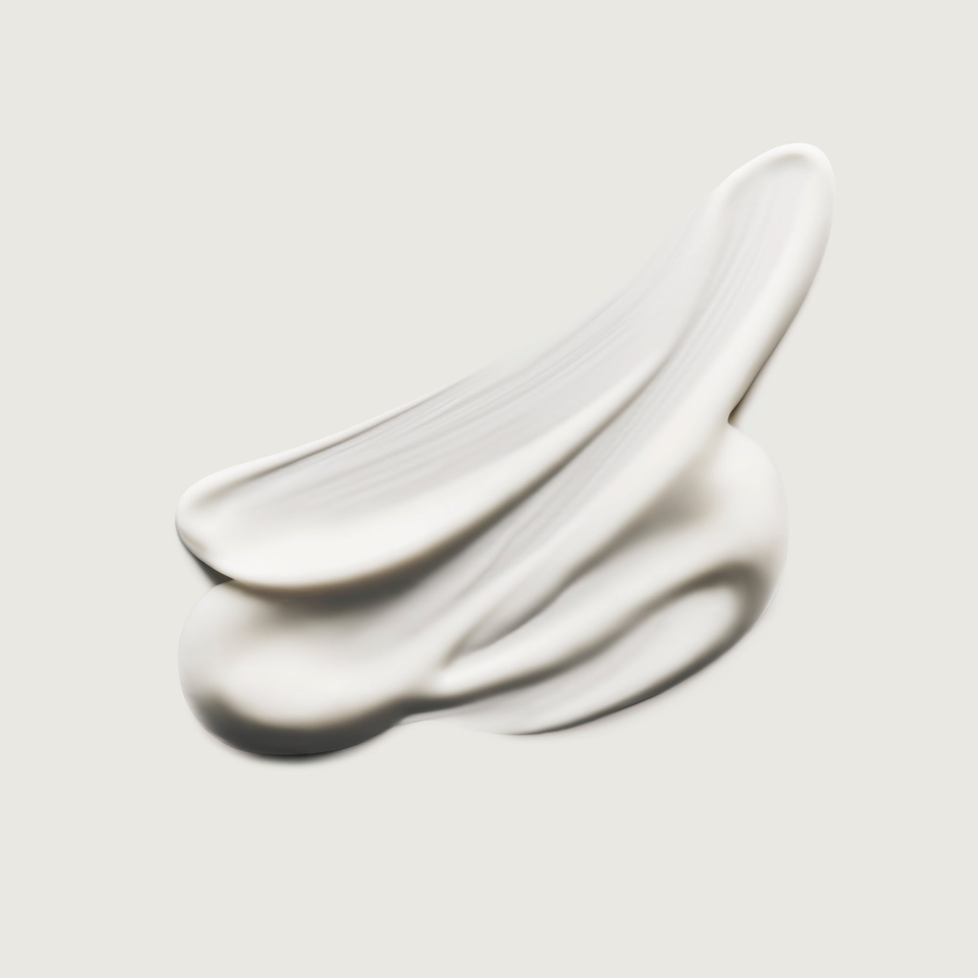 Midnight Ritual Retinol Renewal Serum - Image 2