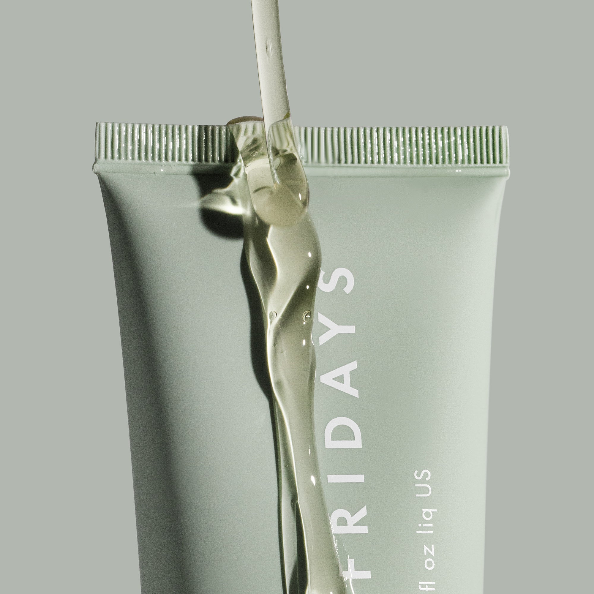 Super Amino Gel Cleanser - Image 3