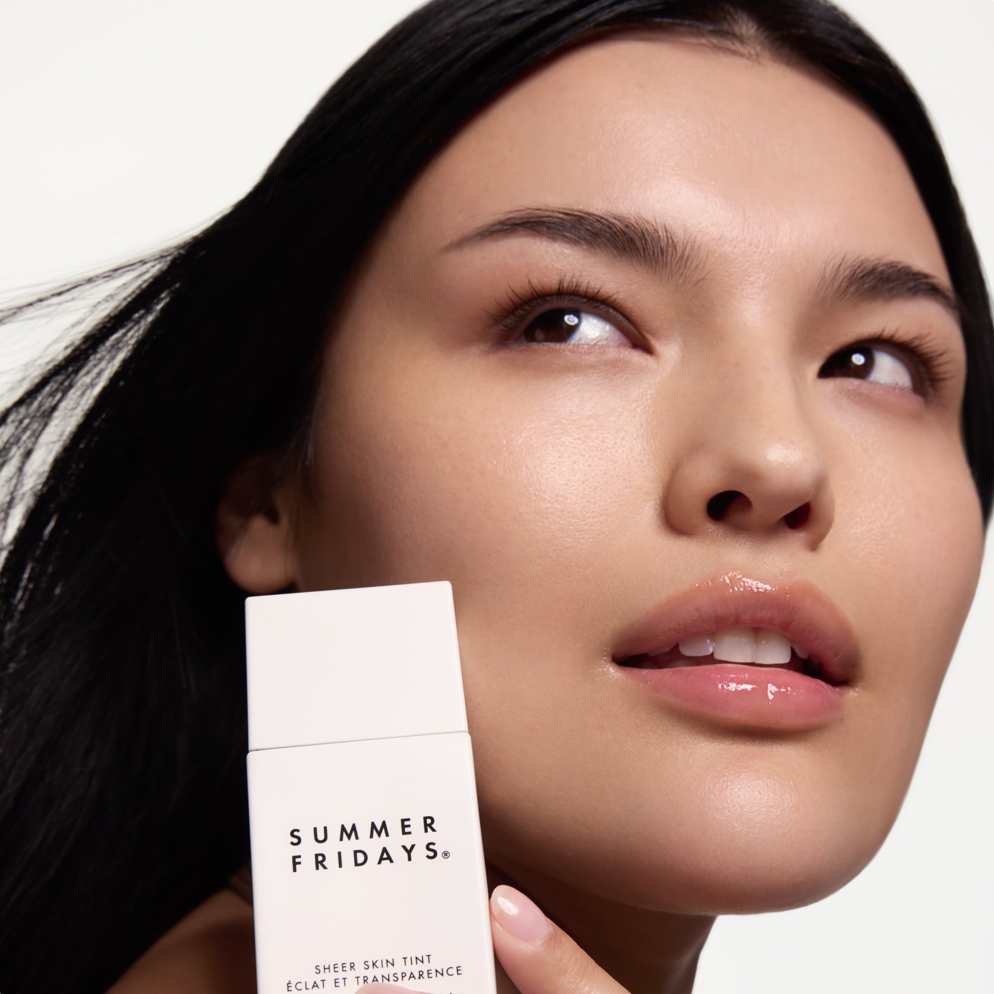 Sheer Skin Tint - Image 27